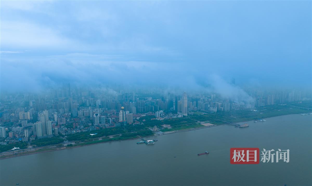 九龙至尊游戏